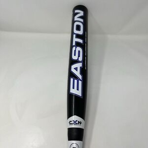 Easton Connexion SX380 Softball Bat 34/28 Slowpitch CXN Sc888 Alloy ASA USSSA